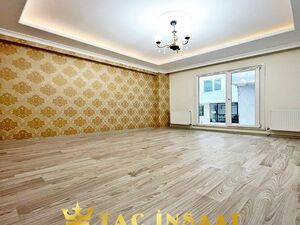 URGENT SALE 2+1 FLAT İN ISTANBUL BEST OFFER 
