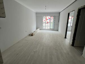 BRAND NEW FLAT 1 BEDROOM İN İSTANBUL BEST OFFER