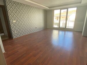 SPACİOUS 3 BEDROOMS APARTEMENT IN ISTANBUL JUST FOR 55K EURO