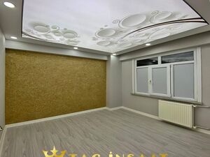 BEST LOCATION WITH BEST PRICE IN ISTANBUL 3+1