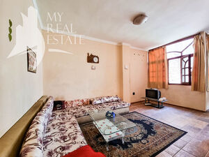 Spacious 2 bedroom apartment for sale in El Helal