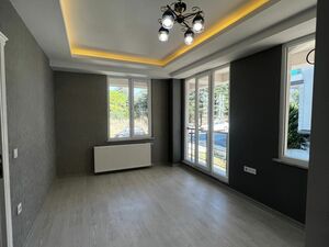 2+1 APARTMENT IN MAYDAN INSTANBUL