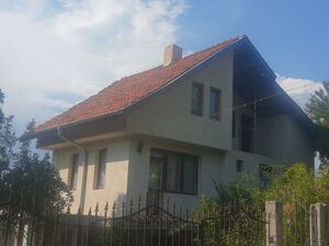 Sale House Sliven - Byala 900m²