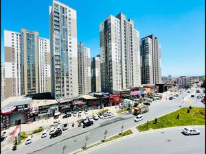 ARENA YAPIDAN YATIRIM FIRSATLARI