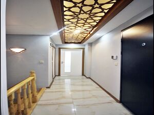 İKAMET VE VATANDAŞLIK İÇİN MÜLK FIRSATLARI ARENA YAPIDA