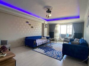 THE BEST LOCATION WITH THE BEST PRICE IN ISTANBUL