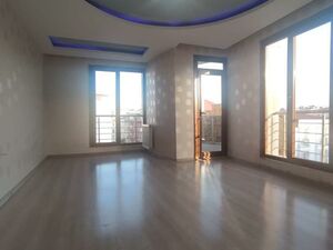 FOR URGENT SALE IN ISTANBUL 2 BEDROOMS ONLY 43K 