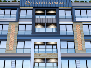 La Bella Resort - Apartment for Sale