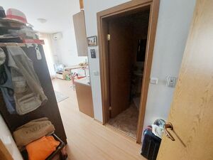 NEW!! Sunny Day 6 studio 20 000 Apartment