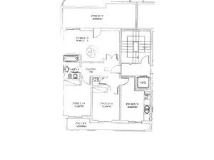 Apartamento 2 Quartos na Cobertura - Olhão