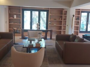 Apartments And Villas For Rent and Sale in Maadi, Katameya a