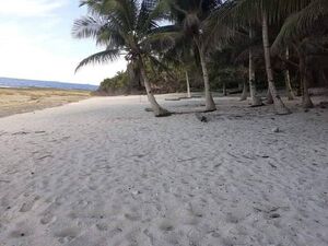 SIARGAO LOT 