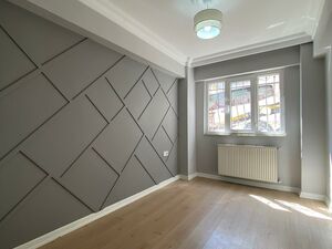  NEW 2+1 APARTMENT WITH ALL FACILITIES NEAR BY 
