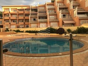 Beautiful Apartments In Torviscas