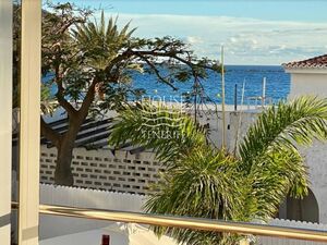 2 Bedroom Apartment For Sale In Los Cristianos