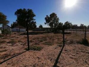 Vacant Land / Plot for Sale in Velddrif, South Africa