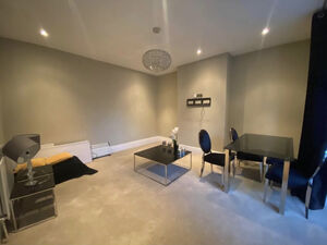 Highly Modernised 4 Bedroom Spacious Property For Let