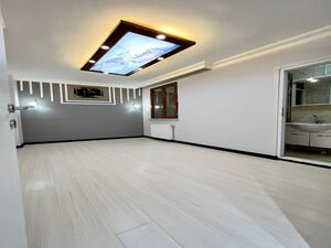 Luxurious home for sale in Istanbul