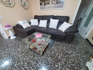 1st floor apartment  in San Vicente del Raspeig , Alicante