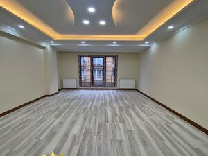 GOOD OFFER FOR THİS PROPERTY İN CENTRAL LOCATİON 