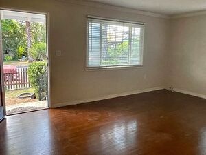 Charming 2 Bedroom Westside Home Available 2 Bedrooms