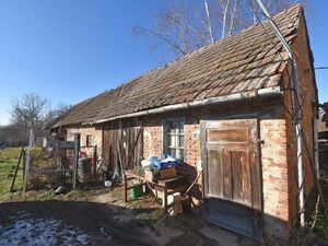  House in Inke, Somogy, Hungary