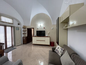 Casa Aldo - 60sqm2 2bed Historic Centre