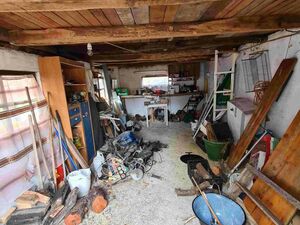  House in Tardona, Borsod-Abaúj-Zemplén, Hungary