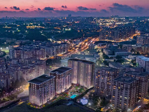 CONTACT FOR CHEAPS APARTMNTS İN İSTANBUL Whtsp:+905451988980