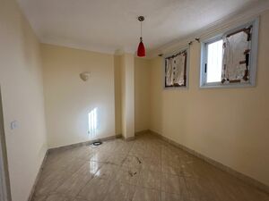 1 BDR.APARTMENT AL KIADAT 45 SQ.M. 1B-159