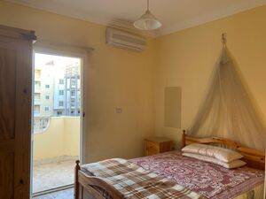 2 BDR.APARTMENT 93 SQ.M. WITH PRIVATE ROOF IN HADABA, 2B-189