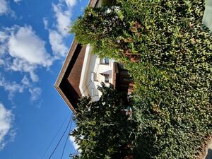 House in Kableshkovo