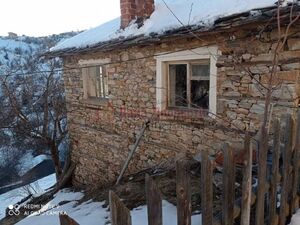 Two-Storey stone House 5Km from Ski resort of Chepelare read