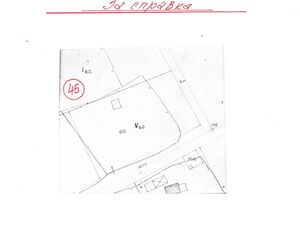 Bulgaria Property Finder Land 2220sq.m in Boyana village, Va