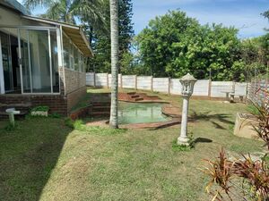 Become the proud owner of this prestigious 4 Bedroom home