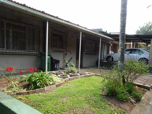 Charming 2 Bedroom Unit for Sale R645000.00