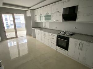 3+1 Apartment FOR SALE in Ankara.Whatsapp+905411127011