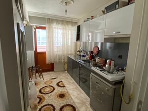 3 bedroom Apartment FOR SALE in the center of Ankara
