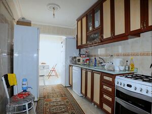 3 bedroom Apartment FOR SALE in Ankara