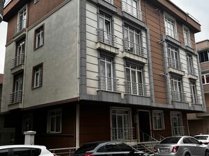 COMPLETE BUILDING | INVESTMENT | LOCATİON | CITIZENSHIP FOR3
