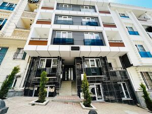 2+1 FOR SALE | BEYLIKDUZU | 130 M2 | RENOVATED