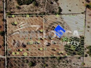 Casa Erika New Build Home, Rural location near beaches