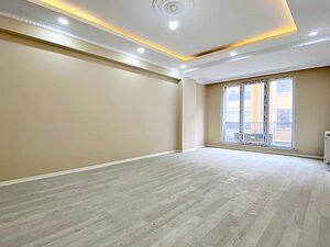 GOOD OFFER FOR THIS AMAZING FLAT IN ISTANBUL DO NOT MISS