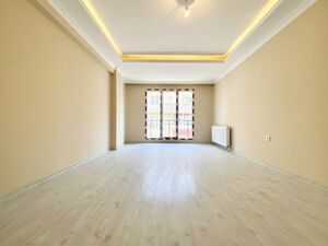 2+1 | RENOVATED | NEAR CITY CENTER | PRICE DECREASED