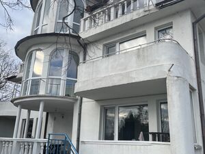 House in Varna-Bulgaria(EU)