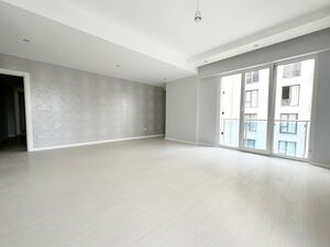 APARTMENT 2 BEEDROOMS+1 FOR SALE INSIDE COMPLEX شقة للبيع