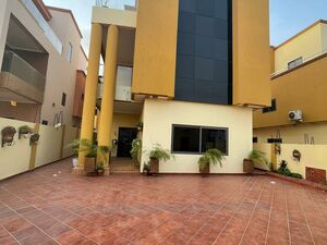 5Bedroom House@ East legon