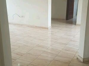 2bedroom apartment@ NORTH LEGON