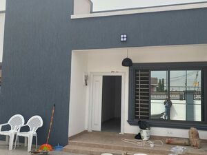 3Bedroom House@ Spintex