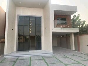 4Bedroom House@ New Achimota